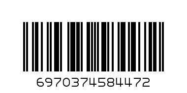 носки медиц твой стиль - Штрих-код: 6970374584472