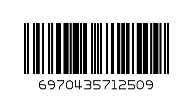 блендер VT-8531 - Штрих-код: 6970435712509