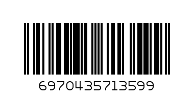 Чайник VT 7061 - Штрих-код: 6970435713599