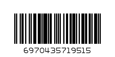 Витек 7080 - Штрих-код: 6970435719515