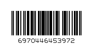 Кабель Data Cable D56 micro - Штрих-код: 6970446453972