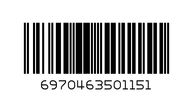 Автозарядка SAMSUNG EMY 4.2A 2USB AUTO-ID - Штрих-код: 6970463501151