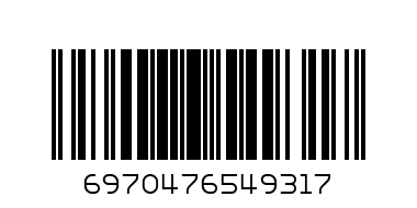 Гарнитура SONY OTE80 ВТ - Штрих-код: 6970476549317