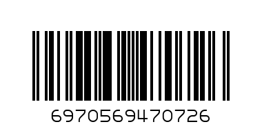 АЗУ Micro USB  3.1A dotfes B02s золото - Штрих-код: 6970569470726