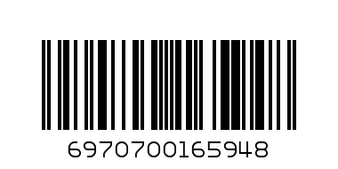 лейка тнс 301 - Штрих-код: 6970700165948