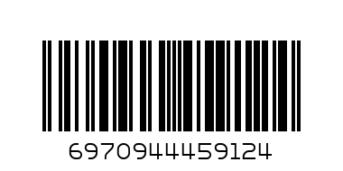 носки Limax - Штрих-код: 6970944459124