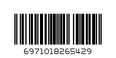 Зарядное устройство  30W  WD3 - Штрих-код: 6971018265429