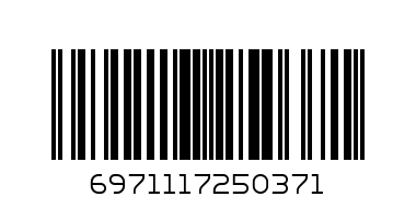НОСКИ ДЛЯ ПОДРОСТКОВ - Штрих-код: 6971117250371