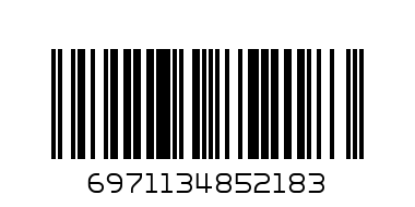 комакс нос - Штрих-код: 6971134852183