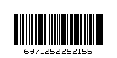 Аппакс зарядное устройство - Штрих-код: 6971252252155