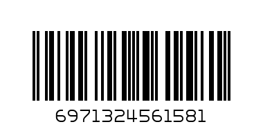 ЧАЙНИК ЭЛЕКТР. 1,7Л 1111К - Штрих-код: 6971324561581