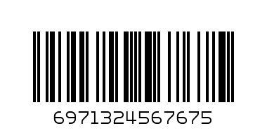 блендер  монтис - Штрих-код: 6971324567675
