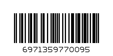 Носки DMDBS 3-5 детские.арт379 - Штрих-код: 6971359770095