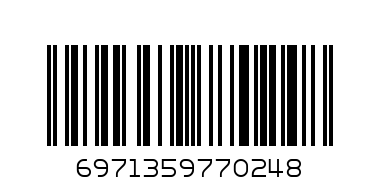 Носки жен. верб. шерсть Dmdbs - Штрих-код: 6971359770248