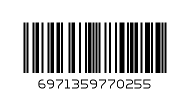 Носки муж. ДМД спорт - Штрих-код: 6971359770255