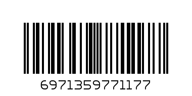 Носки подрост  DMDBS 60р - Штрих-код: 6971359771177
