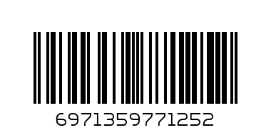 Носки девочки "DMDBS"Турция - Штрих-код: 6971359771252
