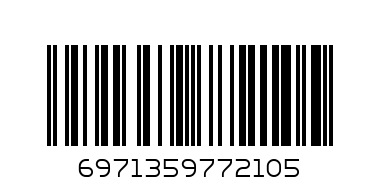 Носки дет DMDBS - Штрих-код: 6971359772105