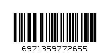 Носки мужские DMDBS р41-48 - Штрих-код: 6971359772655