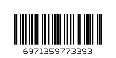 Носки жен. махровые - Штрих-код: 6971359773393