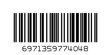 НОСКИ ДЕТ DMDBS 2-4 - Штрих-код: 6971359774048