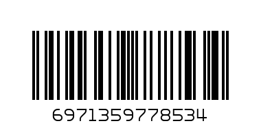Носки Женские. Байвей и фенна - Штрих-код: 6971359778534