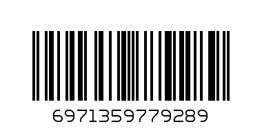 Носки мужск цветные DMDBS AL 332 разм 41-47 - Штрих-код: 6971359779289