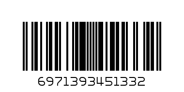 USB кабель MICRO Aspor A131(1.2м) - Штрих-код: 6971393451332