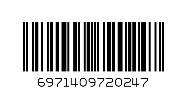 Машинки 4в1 RL-11 - Штрих-код: 6971409720247