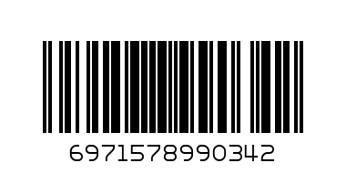ЭПИ 1800 - Штрих-код: 6971578990342