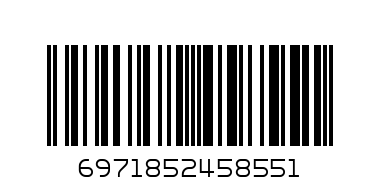 city east - Штрих-код: 6971852458551