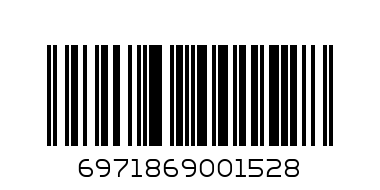 Эл.Сигарета в ассорт.PuffMi 4500 - Штрих-код: 6971869001528