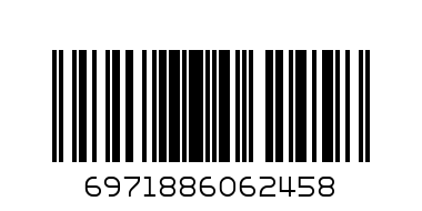 Носки женские в асортименте. - Штрих-код: 6971886062458