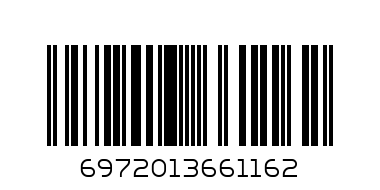 носки мужск  AMIGOBS раз 41-47 - Штрих-код: 6972013661162