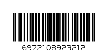 Адаптер KLGO PD800 - Штрих-код: 6972108923212