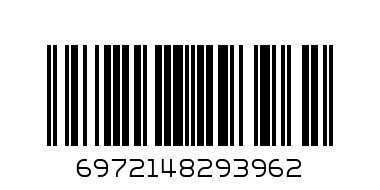 тестовыделитель софт - Штрих-код: 6972148293962