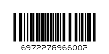 KMOSE  GUM Сочный персик (5000) QR - Штрих-код: 6972278966002