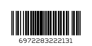 Султан детские  носки 3160 - Штрих-код: 6972283222131