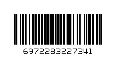 Носки SYLTAN 7113 - Штрих-код: 6972283227341