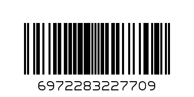 Т-ДЬ 51л - Штрих-код: 6972283227709