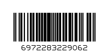 носки.дет - Штрих-код: 6972283229062
