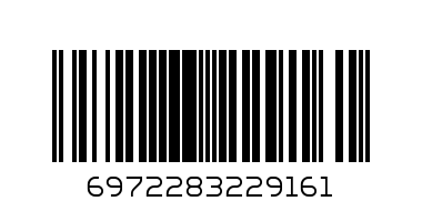 Следы "Жужубе" (жен) 36-41 - Штрих-код: 6972283229161