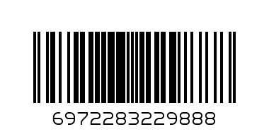 Syltan 2524 - Штрих-код: 6972283229888