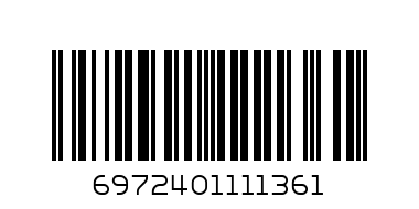 ПУЛЬТ TOSHIBA RM-L890 - Штрих-код: 6972401111361