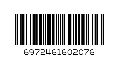 2200 з. - Штрих-код: 6972461602076