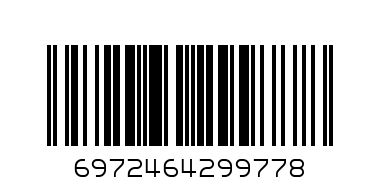 Vozol 4000 Cool mint асс - Штрих-код: 6972464299778