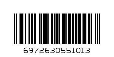 Носки муж. тепл. (по 40) - Штрих-код: 6972630551013