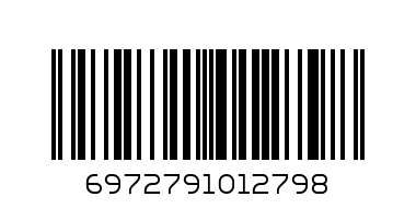 Испаритель UB LITE L3 (0.8 Om) - Штрих-код: 6972791012798