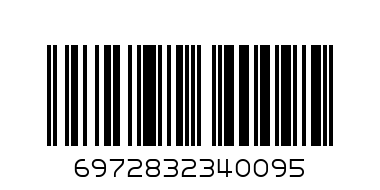 СУШИЛКА 8008 - Штрих-код: 6972832340095