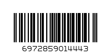 Эл сиг вапе , - Штрих-код: 6972859014443